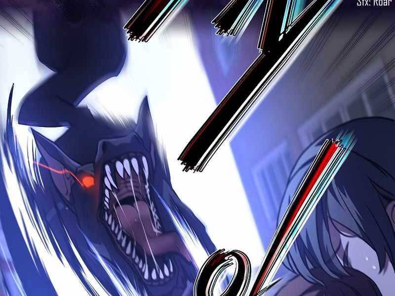Nhân Vật Ngoài Lề Tiểu Thuyết Chapter 1 - 22