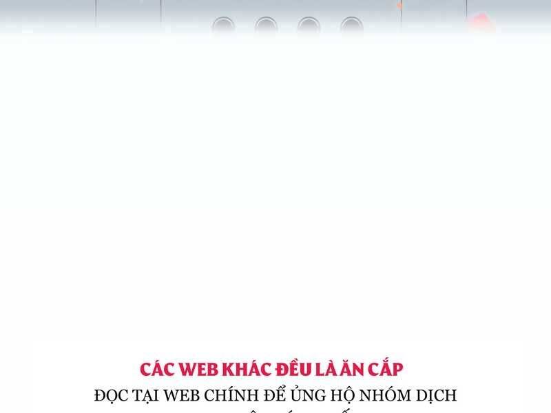 Nhân Vật Ngoài Lề Tiểu Thuyết Chapter 1 - 216