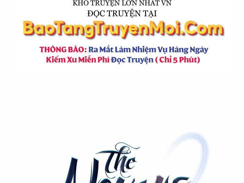 Nhân Vật Ngoài Lề Tiểu Thuyết Chapter 1 - 217