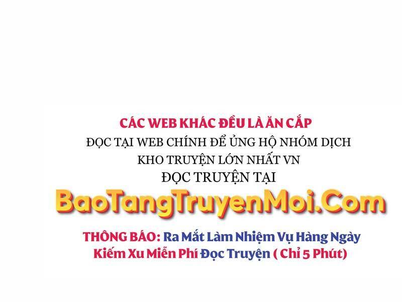Nhân Vật Ngoài Lề Tiểu Thuyết Chapter 1 - 219