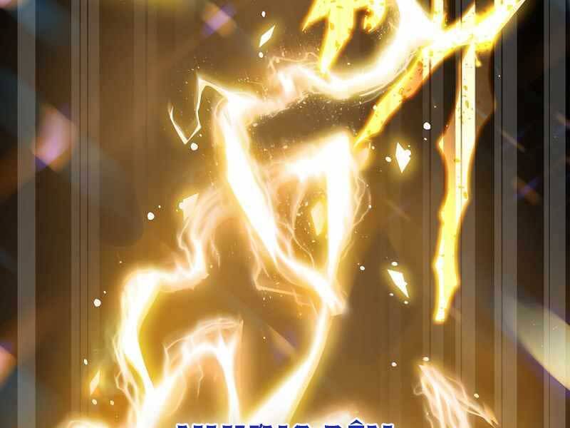 Nhân Vật Ngoài Lề Tiểu Thuyết Chapter 1 - 27