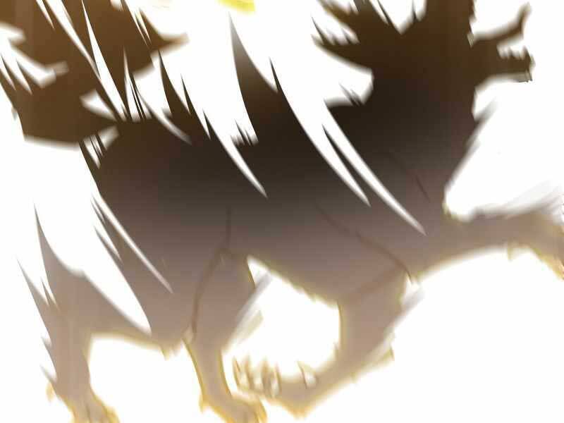 Nhân Vật Ngoài Lề Tiểu Thuyết Chapter 1 - 29