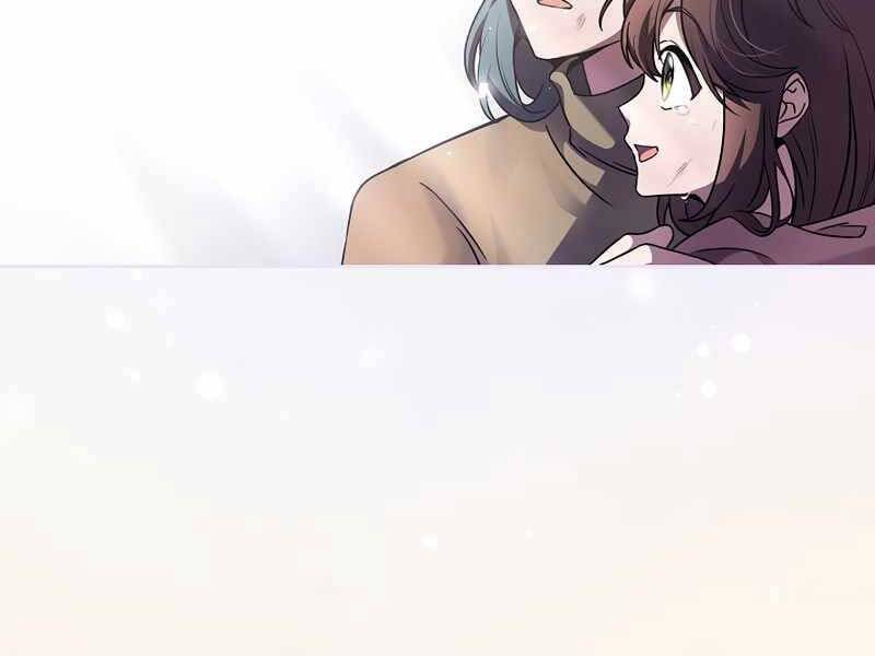 Nhân Vật Ngoài Lề Tiểu Thuyết Chapter 1 - 32
