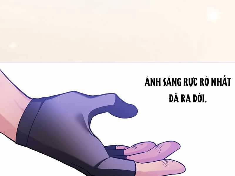 Nhân Vật Ngoài Lề Tiểu Thuyết Chapter 1 - 33