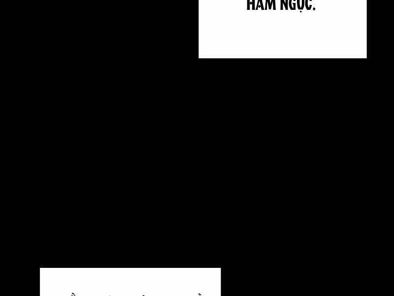 Nhân Vật Ngoài Lề Tiểu Thuyết Chapter 1 - 41
