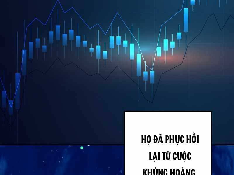 Nhân Vật Ngoài Lề Tiểu Thuyết Chapter 1 - 43