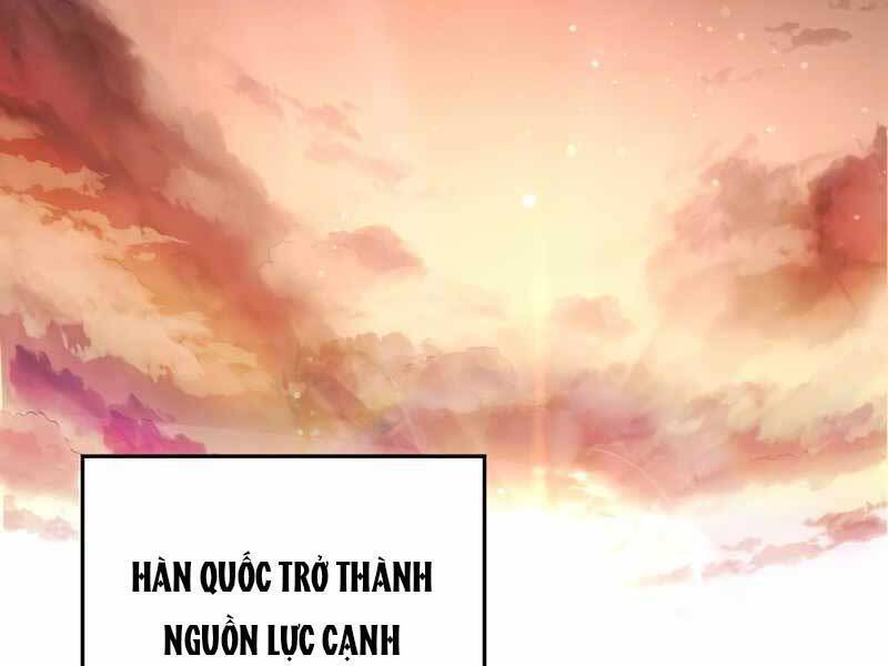 Nhân Vật Ngoài Lề Tiểu Thuyết Chapter 1 - 46