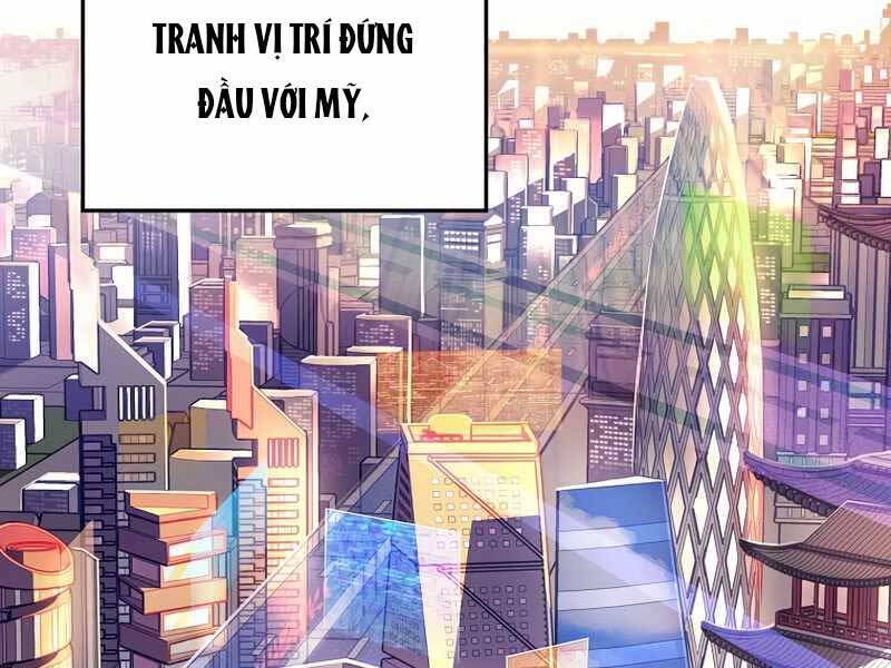 Nhân Vật Ngoài Lề Tiểu Thuyết Chapter 1 - 47
