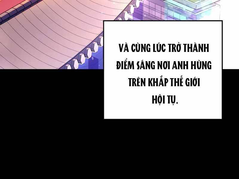Nhân Vật Ngoài Lề Tiểu Thuyết Chapter 1 - 49
