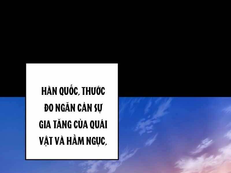 Nhân Vật Ngoài Lề Tiểu Thuyết Chapter 1 - 50