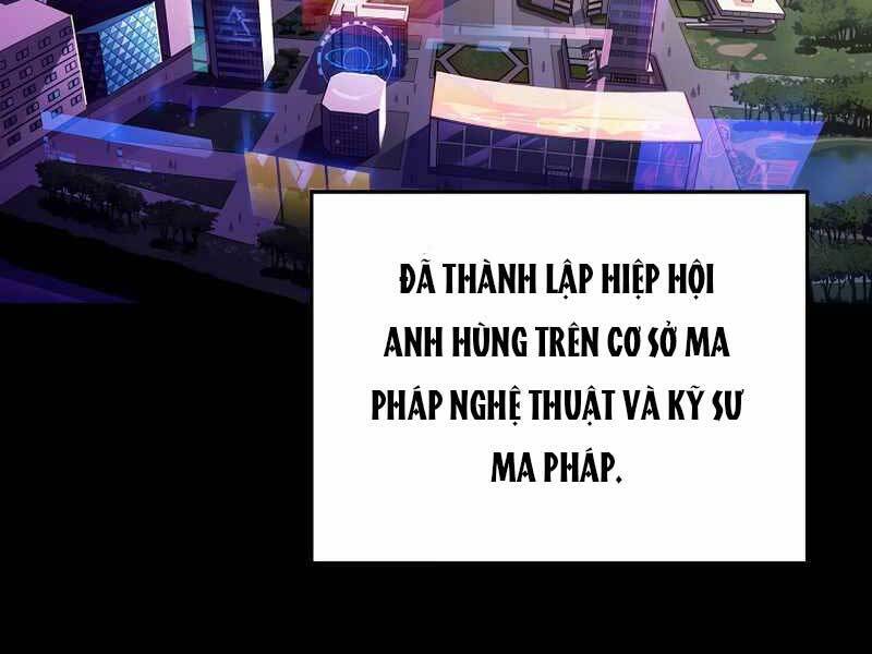 Nhân Vật Ngoài Lề Tiểu Thuyết Chapter 1 - 52