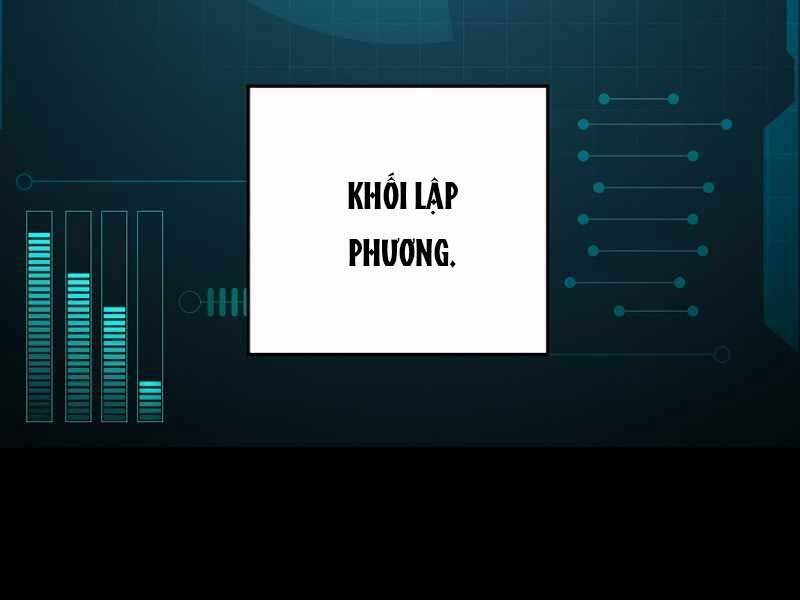 Nhân Vật Ngoài Lề Tiểu Thuyết Chapter 1 - 55