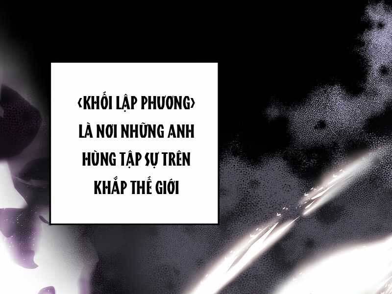 Nhân Vật Ngoài Lề Tiểu Thuyết Chapter 1 - 57
