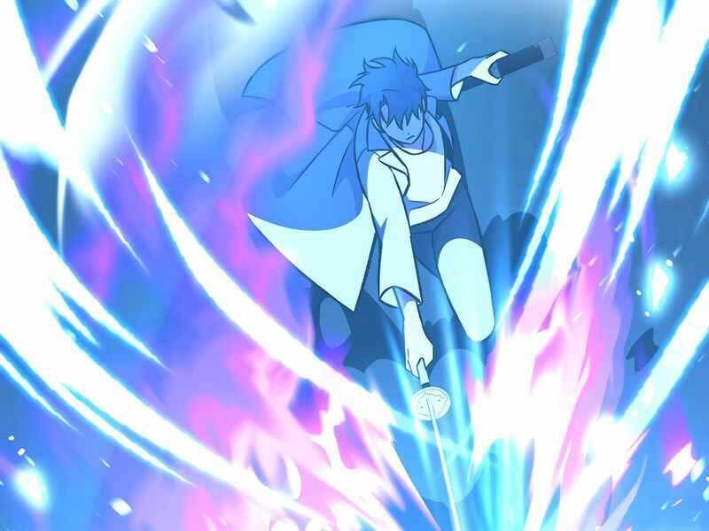 Nhân Vật Ngoài Lề Tiểu Thuyết Chapter 1 - 65