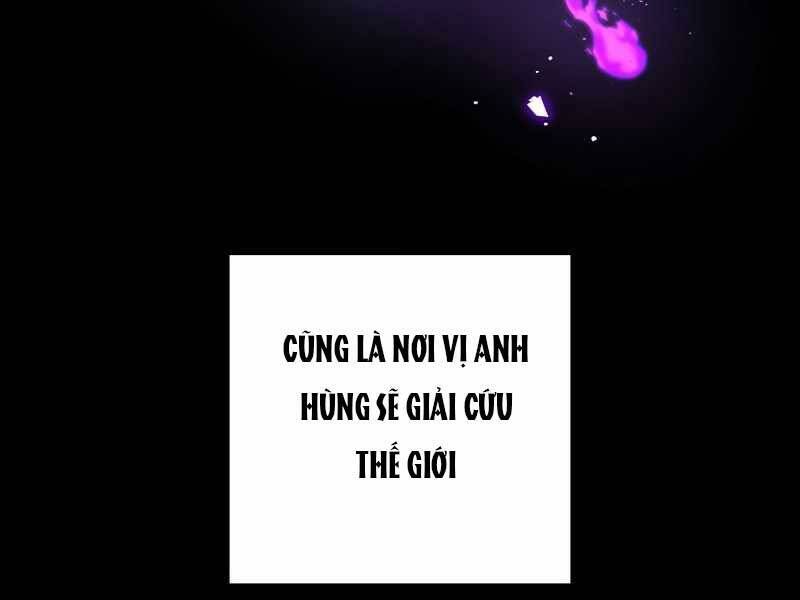 Nhân Vật Ngoài Lề Tiểu Thuyết Chapter 1 - 69