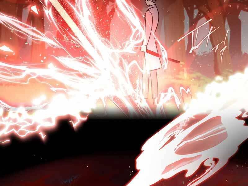 Nhân Vật Ngoài Lề Tiểu Thuyết Chapter 1 - 71