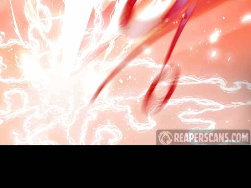 Nhân Vật Ngoài Lề Tiểu Thuyết Chapter 1 - 75