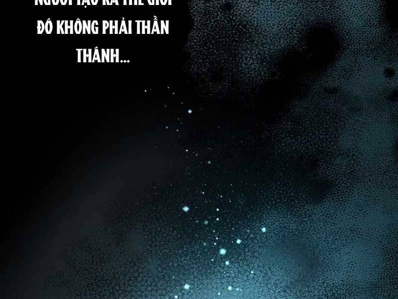 Nhân Vật Ngoài Lề Tiểu Thuyết Chapter 1 - 80