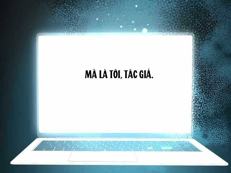 Nhân Vật Ngoài Lề Tiểu Thuyết Chapter 1 - 81