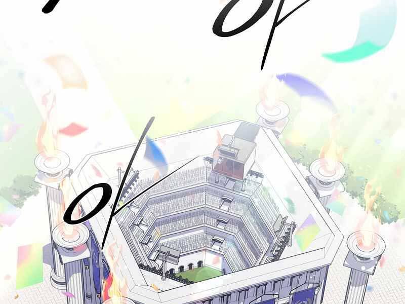 Nhân Vật Ngoài Lề Tiểu Thuyết Chapter 1 - 85