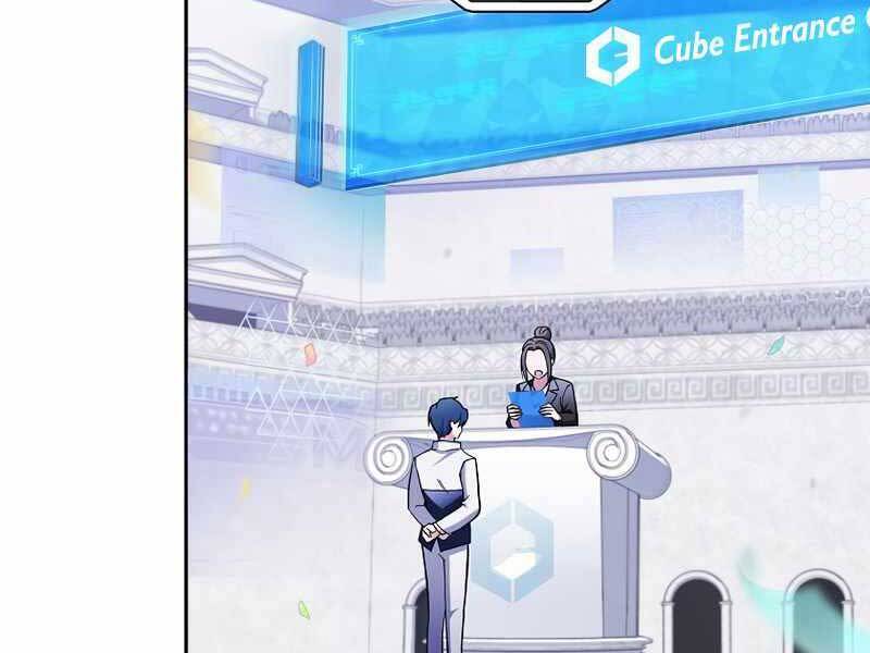 Nhân Vật Ngoài Lề Tiểu Thuyết Chapter 1 - 88