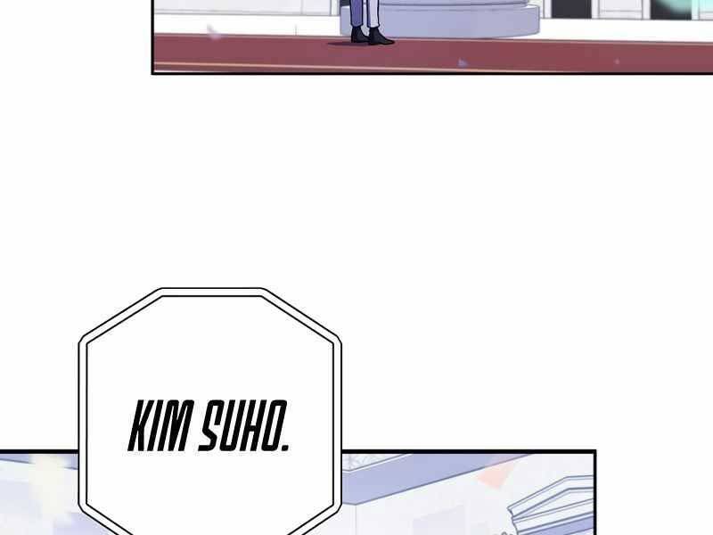 Nhân Vật Ngoài Lề Tiểu Thuyết Chapter 1 - 89
