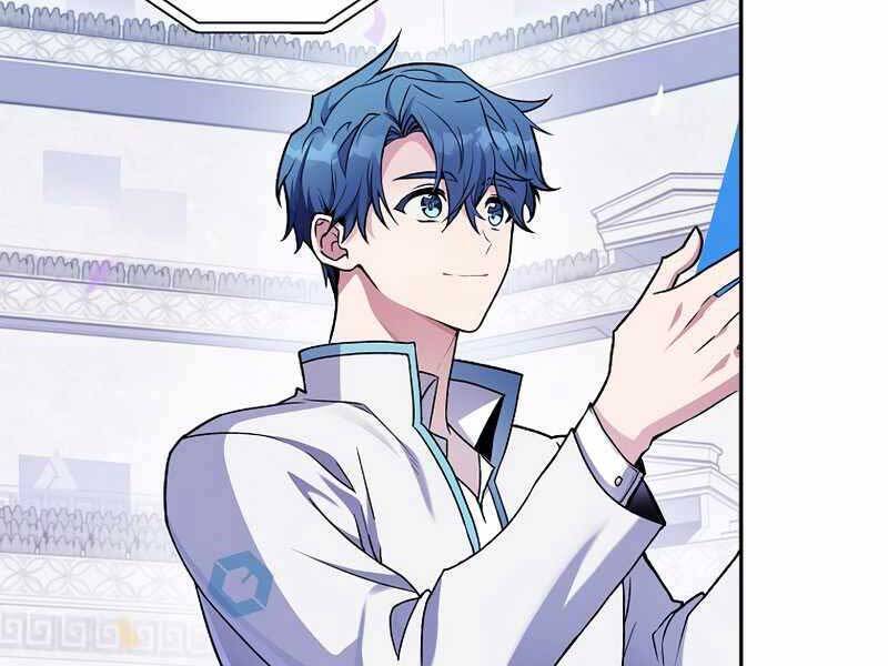 Nhân Vật Ngoài Lề Tiểu Thuyết Chapter 1 - 90