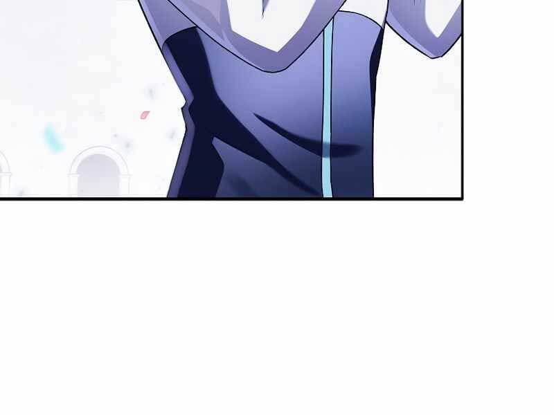 Nhân Vật Ngoài Lề Tiểu Thuyết Chapter 1 - 91