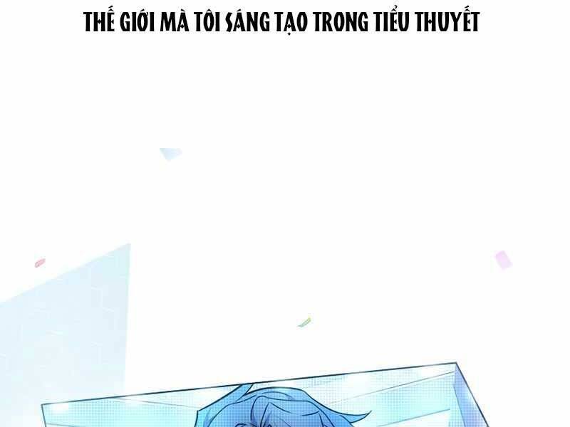 Nhân Vật Ngoài Lề Tiểu Thuyết Chapter 1 - 94