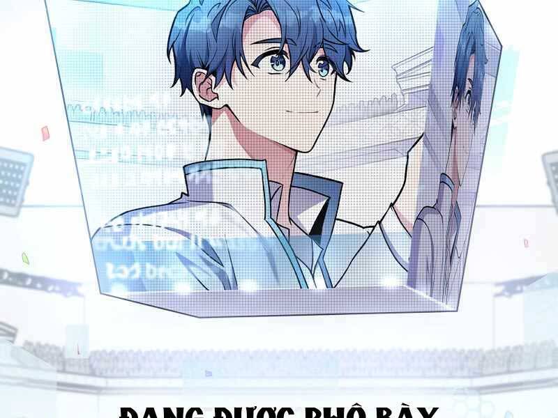 Nhân Vật Ngoài Lề Tiểu Thuyết Chapter 1 - 95