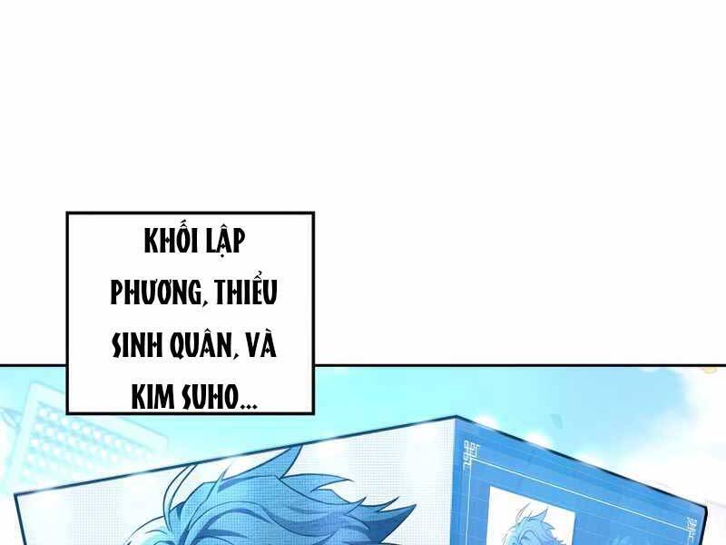 Nhân Vật Ngoài Lề Tiểu Thuyết Chapter 1 - 98