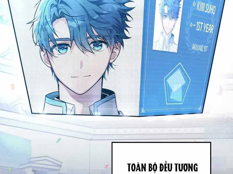 Nhân Vật Ngoài Lề Tiểu Thuyết Chapter 1 - 99