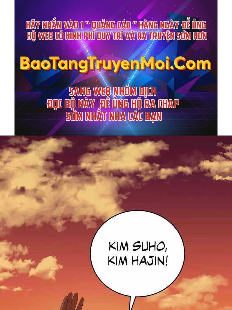 Nhân Vật Ngoài Lề Tiểu Thuyết Chapter 12 - 1