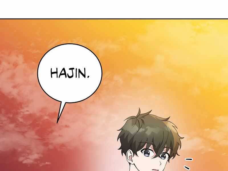 Nhân Vật Ngoài Lề Tiểu Thuyết Chapter 12 - 11