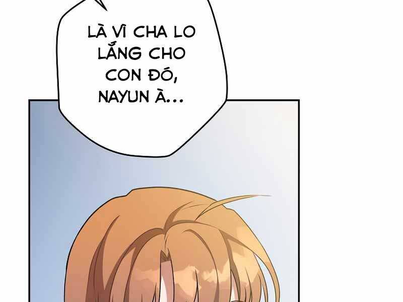 Nhân Vật Ngoài Lề Tiểu Thuyết Chapter 12 - 102