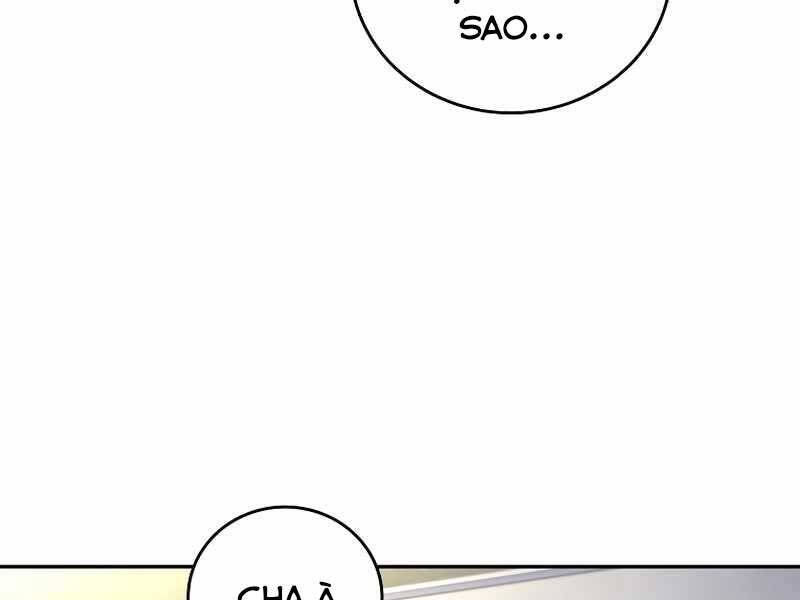Nhân Vật Ngoài Lề Tiểu Thuyết Chapter 12 - 104