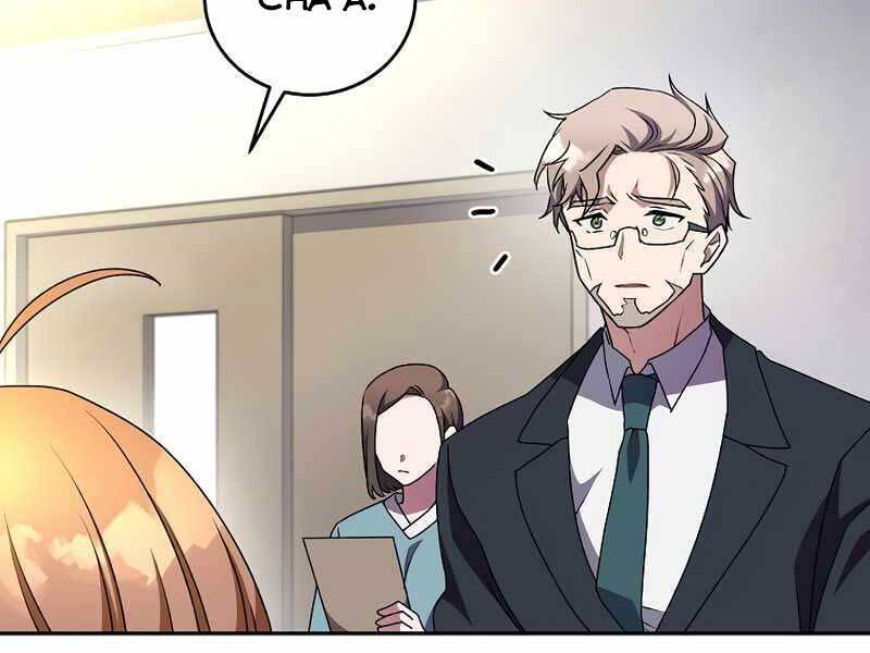 Nhân Vật Ngoài Lề Tiểu Thuyết Chapter 12 - 105