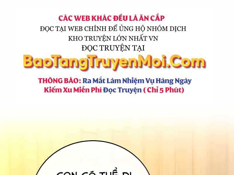 Nhân Vật Ngoài Lề Tiểu Thuyết Chapter 12 - 106