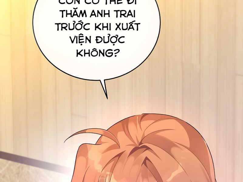 Nhân Vật Ngoài Lề Tiểu Thuyết Chapter 12 - 107