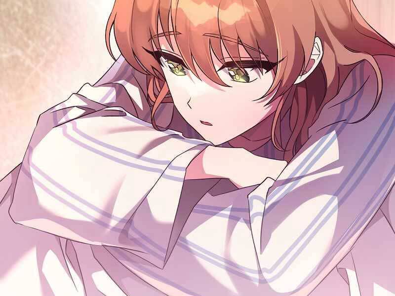 Nhân Vật Ngoài Lề Tiểu Thuyết Chapter 12 - 108