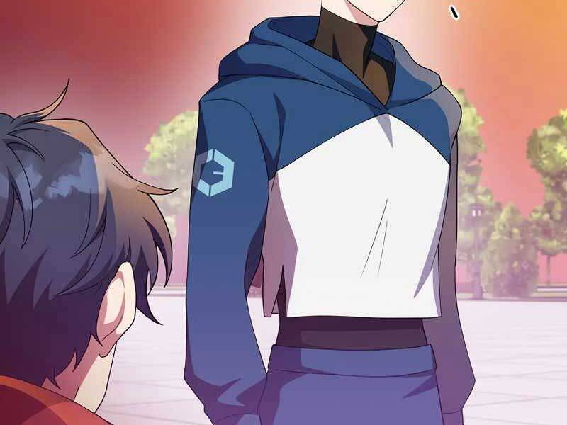 Nhân Vật Ngoài Lề Tiểu Thuyết Chapter 12 - 12