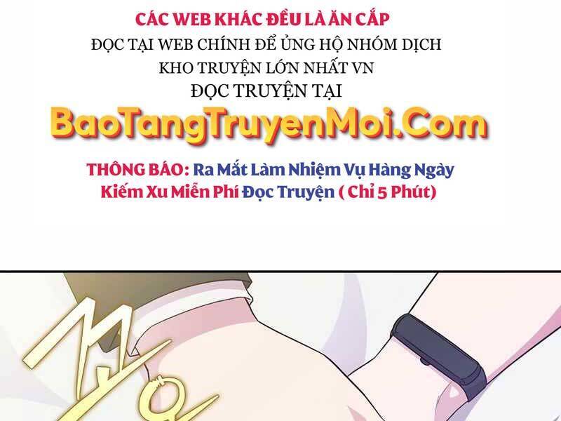 Nhân Vật Ngoài Lề Tiểu Thuyết Chapter 12 - 111