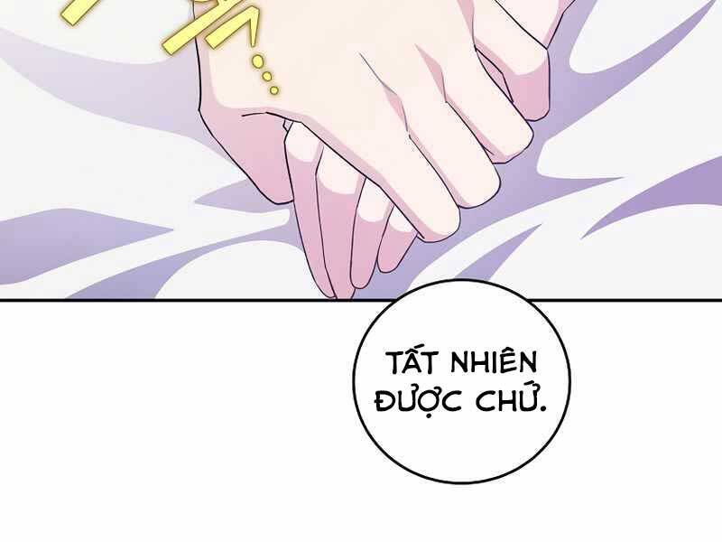 Nhân Vật Ngoài Lề Tiểu Thuyết Chapter 12 - 112
