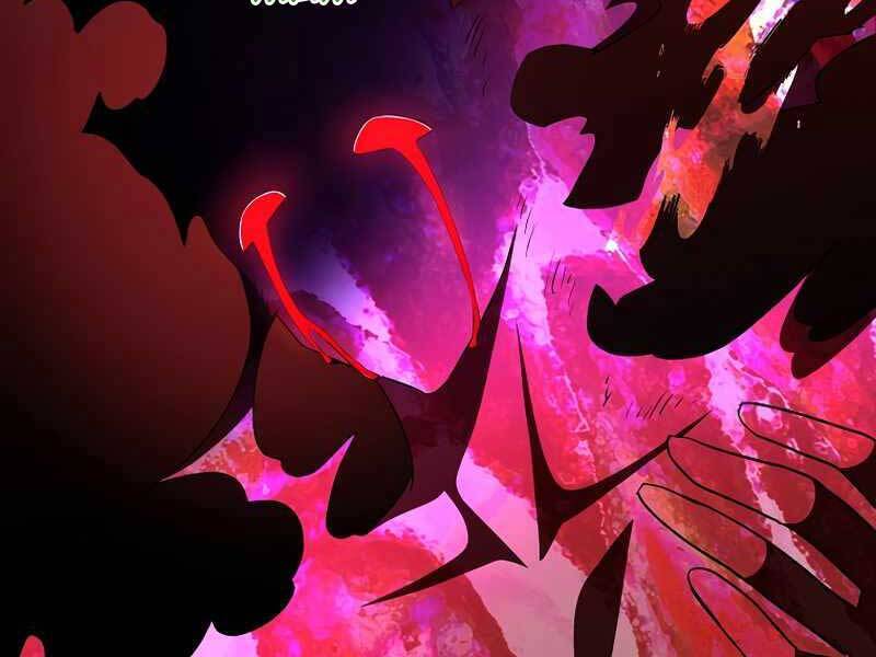 Nhân Vật Ngoài Lề Tiểu Thuyết Chapter 12 - 119