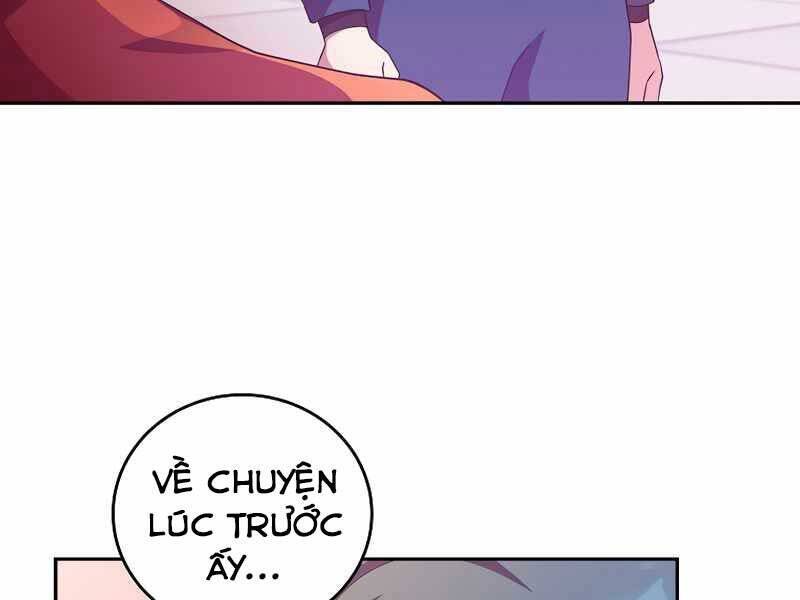 Nhân Vật Ngoài Lề Tiểu Thuyết Chapter 12 - 13
