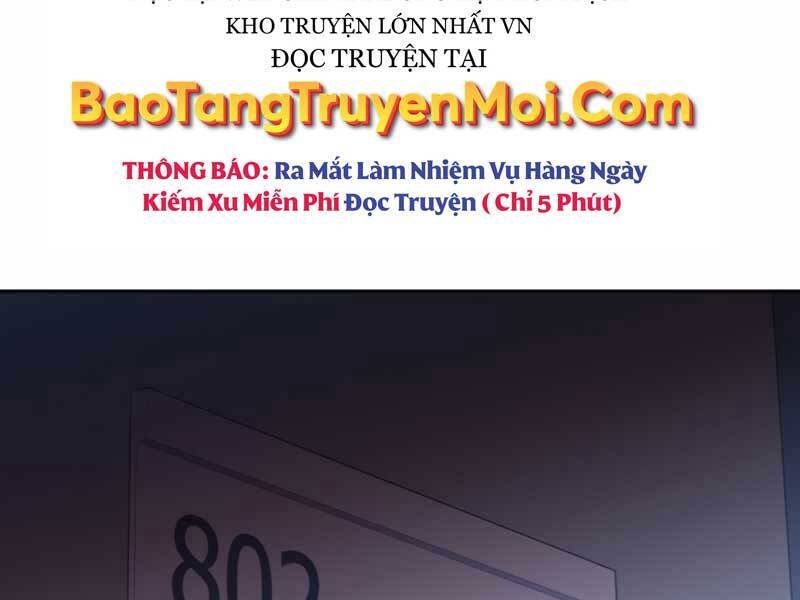 Nhân Vật Ngoài Lề Tiểu Thuyết Chapter 12 - 126