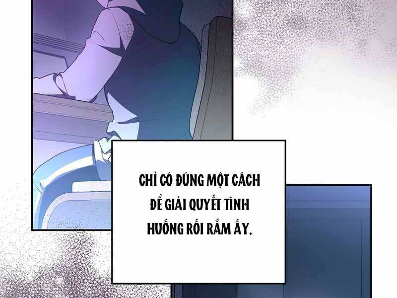 Nhân Vật Ngoài Lề Tiểu Thuyết Chapter 12 - 129