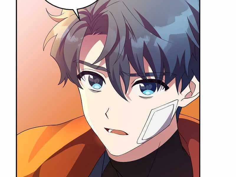 Nhân Vật Ngoài Lề Tiểu Thuyết Chapter 12 - 14