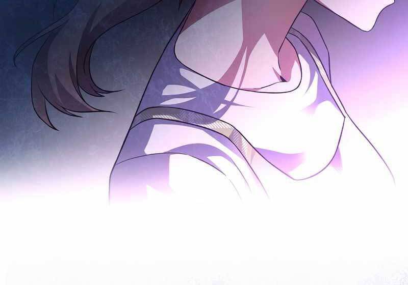 Nhân Vật Ngoài Lề Tiểu Thuyết Chapter 12 - 133