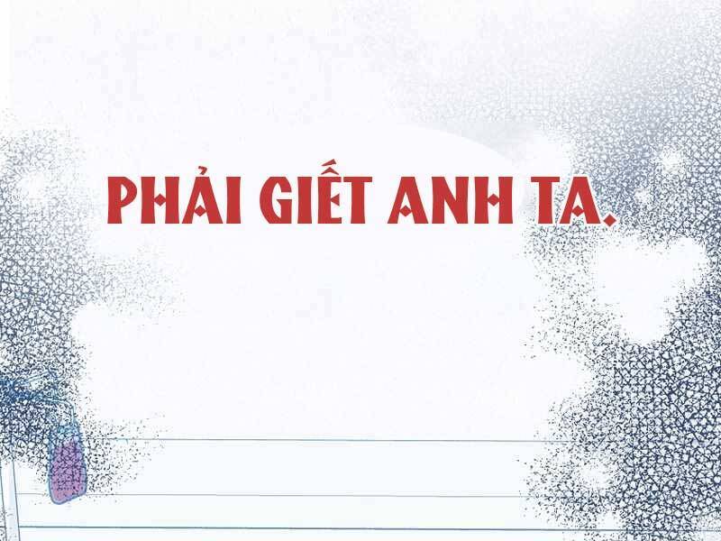 Nhân Vật Ngoài Lề Tiểu Thuyết Chapter 12 - 134